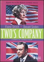 Two's Company: Series 04