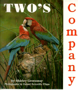 Two's Company--