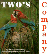 Two's Company--
