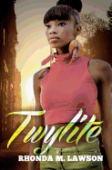 Twylite