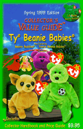 Ty Beanie Babies