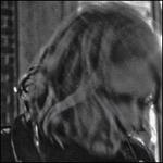 Ty Segall [2017]