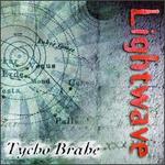 Tycho Brahe
