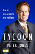 Tycoon: How to become a millionaire