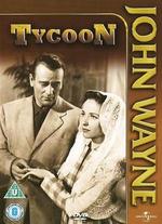 Tycoon