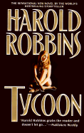 Tycoon
