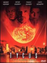 Tycus