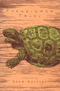 Tyendinaga tales