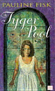 Tyger Pool