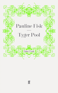 Tyger Pool
