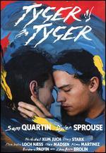 Tyger Tyger