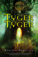 Tyger Tyger
