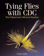 Tying Flies with CDC