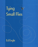 Tying Small Flies