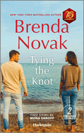Tying the Knot