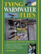Tying Warmwater Flies