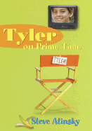 Tyler on Prime Time
