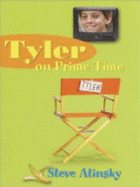 Tyler on Prime Time