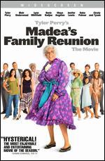 Tyler Perry's Madea's Family Reunion