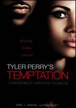 Tyler Perry's Temptation