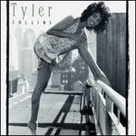 Tyler