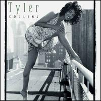 Tyler - Tyler Collins