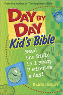 Tyndale Kids