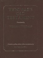 Tyndale's Old Testament
