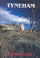 Tyneham