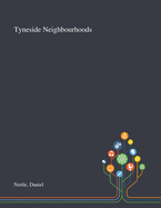 Tyneside Neighbourhoods
