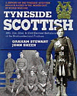 Tyneside Scottish
