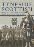 Tyneside Scottish