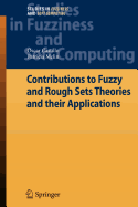 Type-2 Fuzzy Logic: Theory and Applications