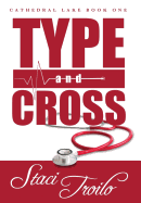 Type and Cross