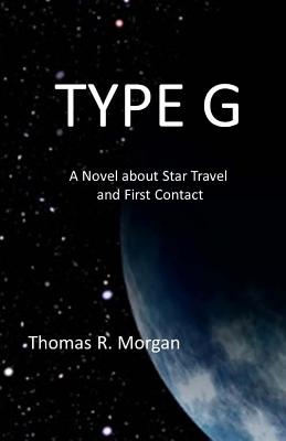 Type G - Morgan, Thomas R