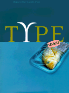Type Graphics: The Power of Type in Graphic Design