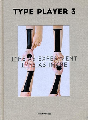 Type Player 3 - Media, Sandu Cultural (Editor)