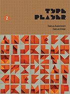 Type Player Ii