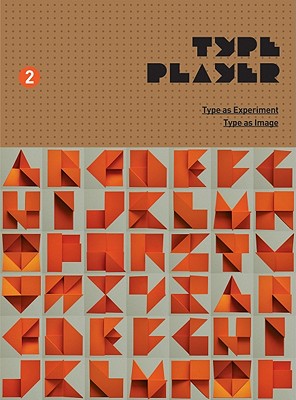 Type Player Ii - Sandu Cultural Media (Editor)
