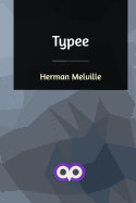 Typee