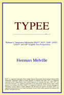 Typee