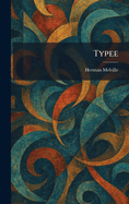 Typee