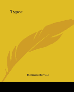 Typee