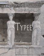 Typee