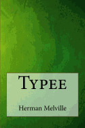 Typee