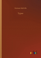 Typee