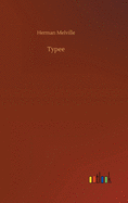 Typee