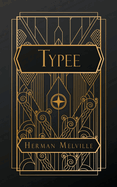Typee