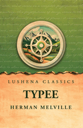 Typee