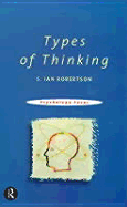 Types of Thinking